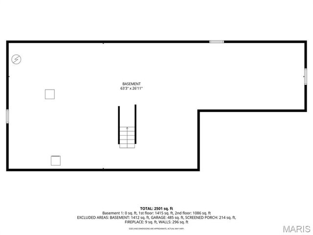 26 Palmetto Drive, Belleville, IL 62221