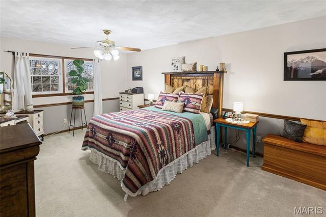 26 Palmetto Drive, Belleville, IL 62221