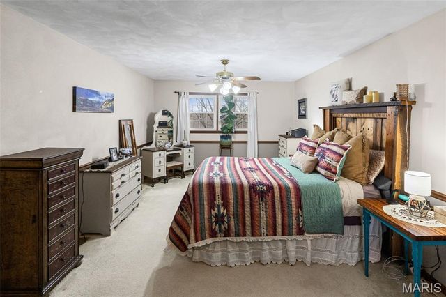 26 Palmetto Drive, Belleville, IL 62221