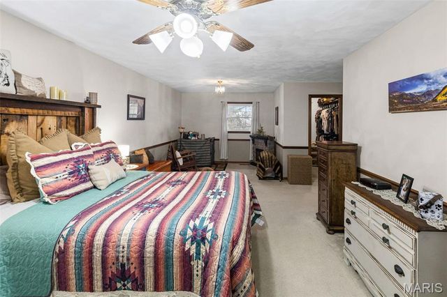 26 Palmetto Drive, Belleville, IL 62221