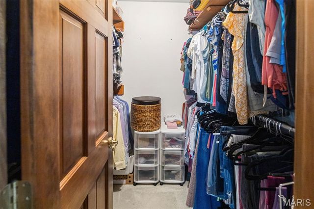 26 Palmetto Drive, Belleville, IL 62221