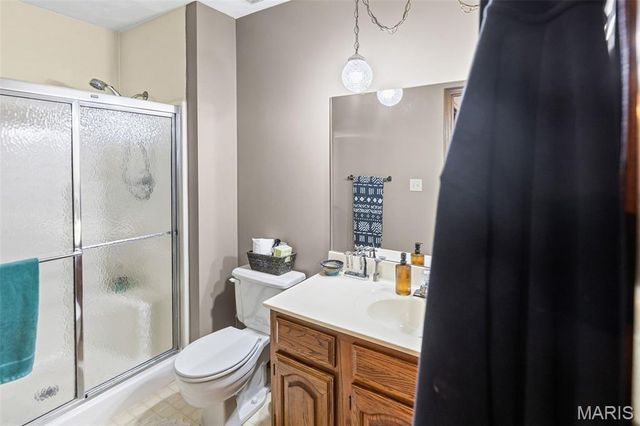 26 Palmetto Drive, Belleville, IL 62221