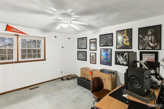 26 Palmetto Drive, Belleville, IL 62221