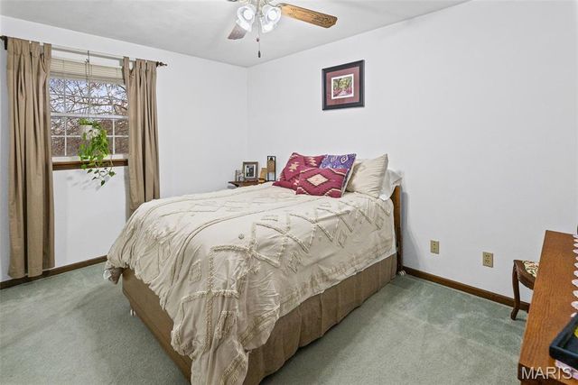 26 Palmetto Drive, Belleville, IL 62221