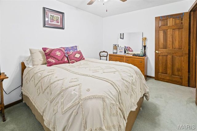 26 Palmetto Drive, Belleville, IL 62221