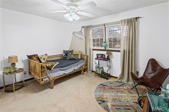 26 Palmetto Drive, Belleville, IL 62221