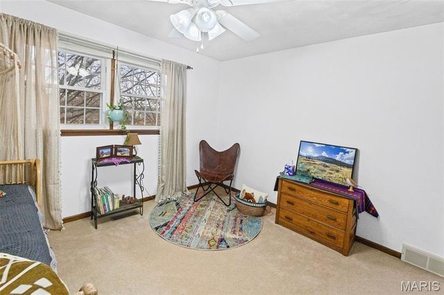 26 Palmetto Drive, Belleville, IL 62221