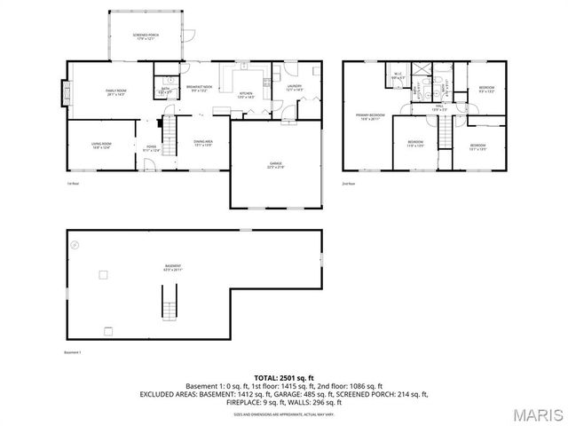 26 Palmetto Drive, Belleville, IL 62221