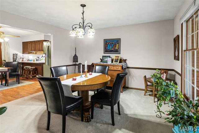 26 Palmetto Drive, Belleville, IL 62221