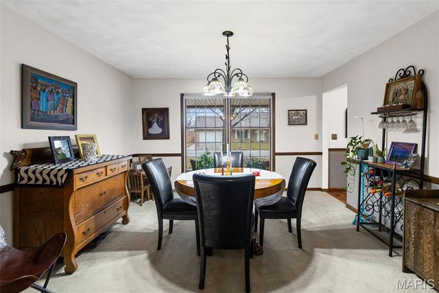 26 Palmetto Drive, Belleville, IL 62221