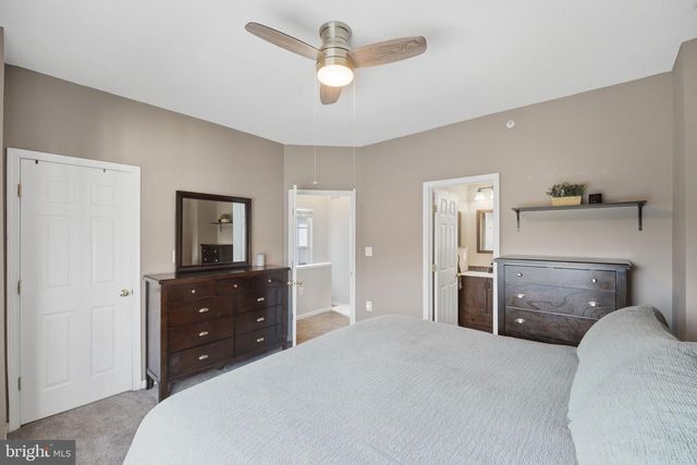 21785 DRAGONS GREEN SQ, Ashburn, VA 20147