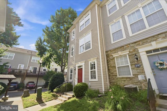 21785 DRAGONS GREEN SQ, Ashburn, VA 20147