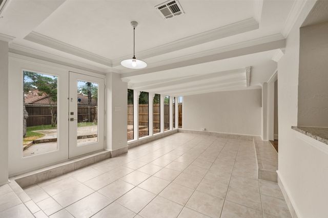 2 Lake Forest Drive, Trophy Club, TX 76262