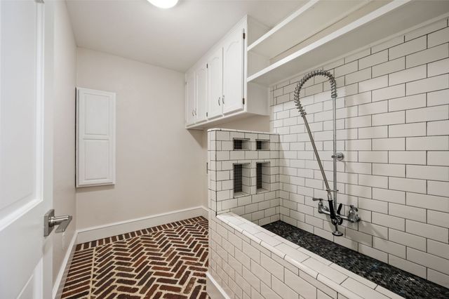 2 Lake Forest Drive, Trophy Club, TX 76262