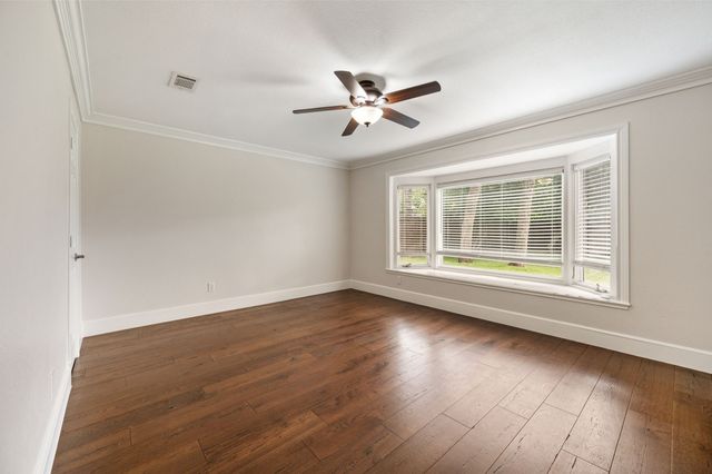 2 Lake Forest Drive, Trophy Club, TX 76262