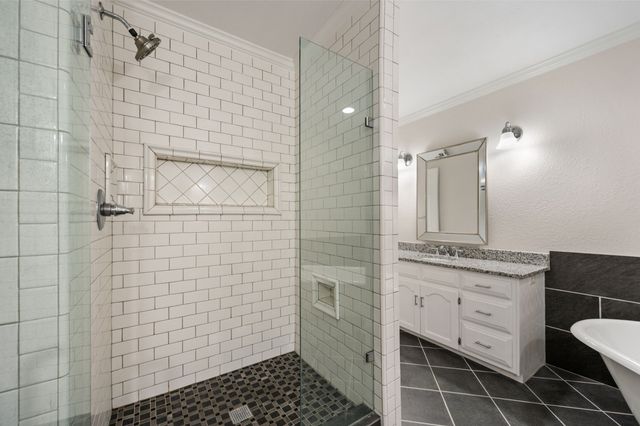 2 Lake Forest Drive, Trophy Club, TX 76262