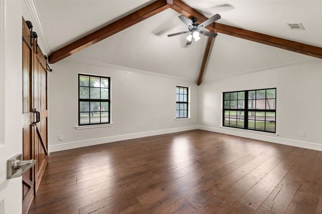 2 Lake Forest Drive, Trophy Club, TX 76262