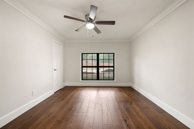 2 Lake Forest Drive, Trophy Club, TX 76262