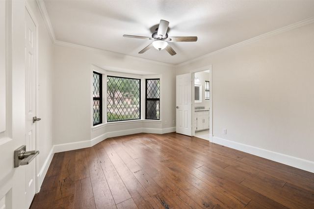 2 Lake Forest Drive, Trophy Club, TX 76262