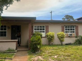 430 NW 30th Avenue, Fort Lauderdale, FL 33311