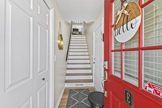 590 Pewaukee ROAD #E, Pewaukee, WI 53072