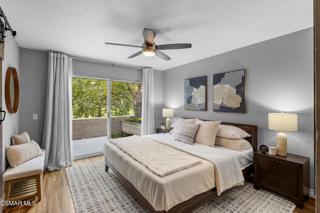 6072 Paseo Encantada, Camarillo, CA 93012