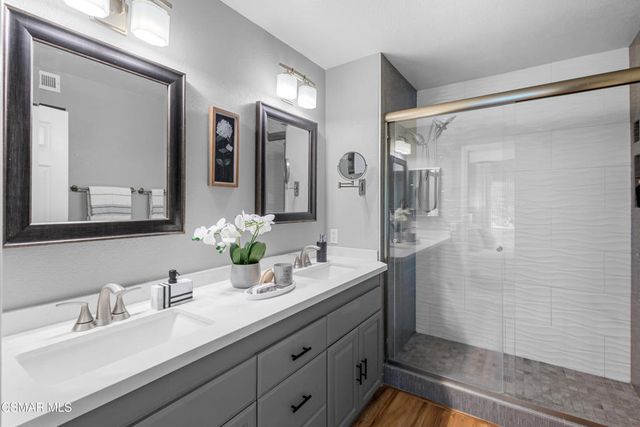 6072 Paseo Encantada, Camarillo, CA 93012