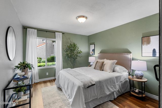 6072 Paseo Encantada, Camarillo, CA 93012