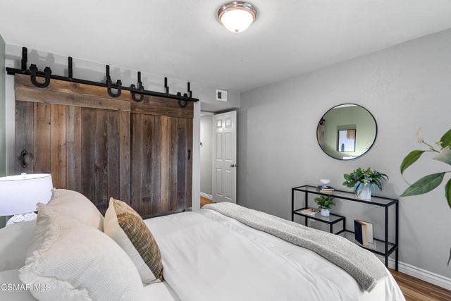 6072 Paseo Encantada, Camarillo, CA 93012