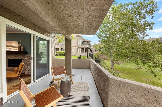 6072 Paseo Encantada, Camarillo, CA 93012