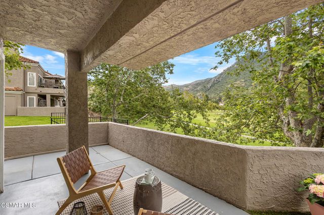 6072 Paseo Encantada, Camarillo, CA 93012