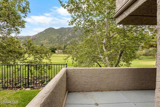 6072 Paseo Encantada, Camarillo, CA 93012