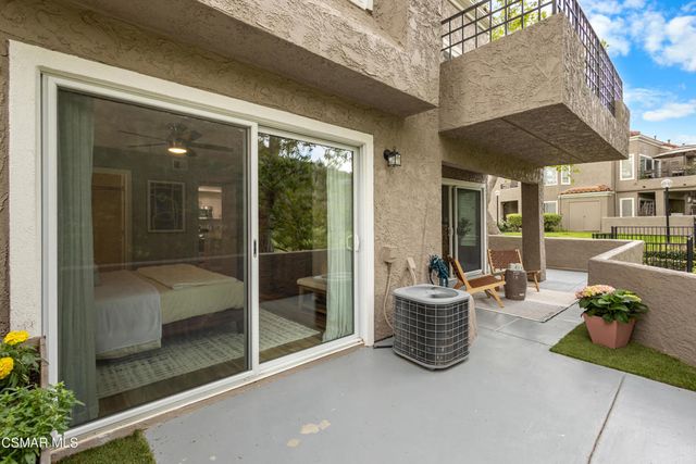 6072 Paseo Encantada, Camarillo, CA 93012