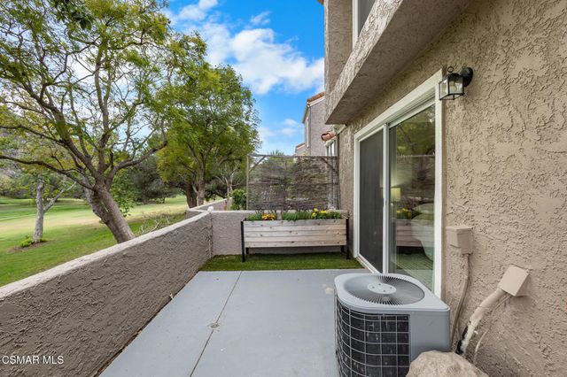 6072 Paseo Encantada, Camarillo, CA 93012