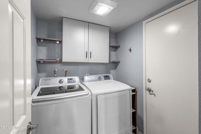 6072 Paseo Encantada, Camarillo, CA 93012