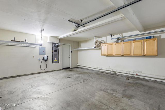 6072 Paseo Encantada, Camarillo, CA 93012