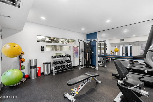 6072 Paseo Encantada, Camarillo, CA 93012