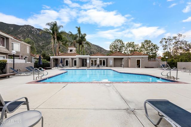 6072 Paseo Encantada, Camarillo, CA 93012
