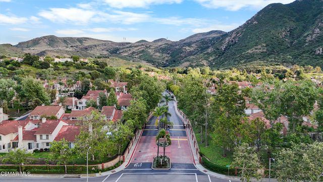 6072 Paseo Encantada, Camarillo, CA 93012