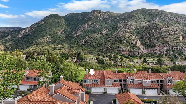 6072 Paseo Encantada, Camarillo, CA 93012