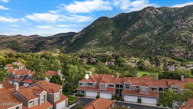 6072 Paseo Encantada, Camarillo, CA 93012