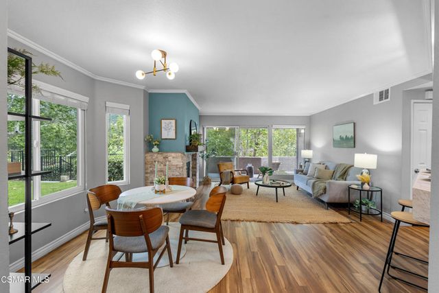 6072 Paseo Encantada, Camarillo, CA 93012