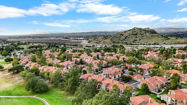 6072 Paseo Encantada, Camarillo, CA 93012