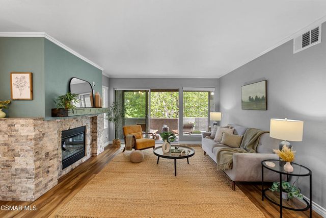 6072 Paseo Encantada, Camarillo, CA 93012