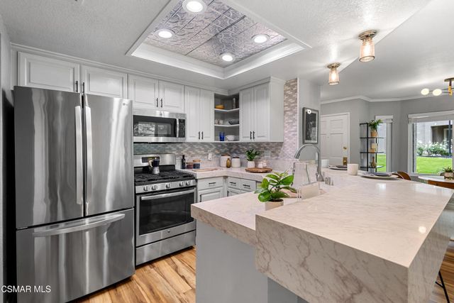 6072 Paseo Encantada, Camarillo, CA 93012