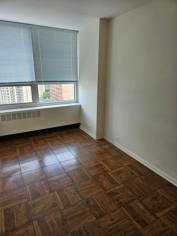4800 S Chicago Beach Drive 1509S, Chicago, IL 60615