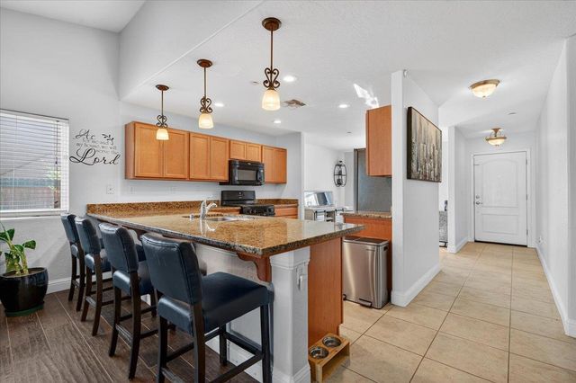 5861 E Platt Avenue, Fresno, CA 93727