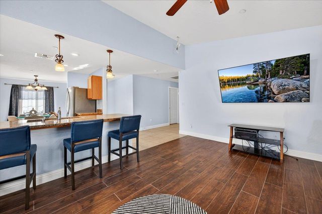 5861 E Platt Avenue, Fresno, CA 93727