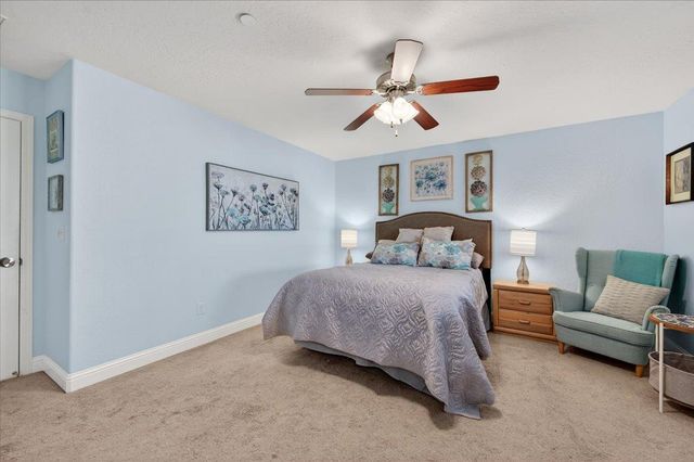 5861 E Platt Avenue, Fresno, CA 93727