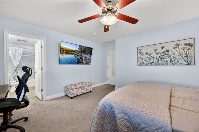 5861 E Platt Avenue, Fresno, CA 93727